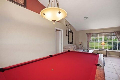 House in Spring Hill, Florida 3 bedrooms, 189.24 sq.m. № 2102992 - photo 25