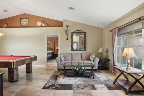 House in Spring Hill, Florida 3 bedrooms, 189.24 sq.m. № 2102992 - photo 27