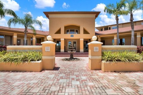 Condo in Tampa, Florida, 2 bedrooms  № 1912172 - photo 20