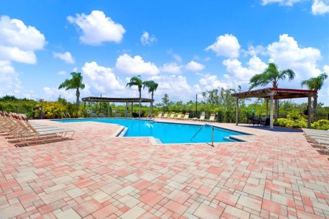 Condo in Tampa, Florida, 2 bedrooms  № 1912172 - photo 29