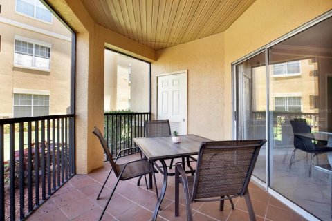 Condo in Tampa, Florida, 2 bedrooms  № 1912172 - photo 19