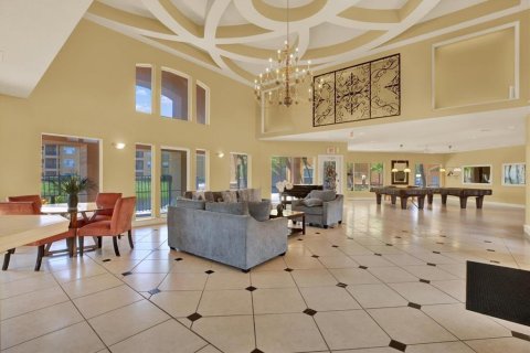 Condo in Tampa, Florida, 2 bedrooms  № 1912172 - photo 21