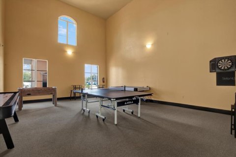 Condo in Tampa, Florida, 2 bedrooms  № 1912172 - photo 23