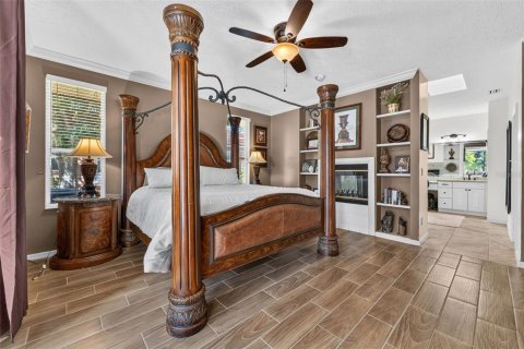 Casa en venta en Parrish, Florida, 3 dormitorios, 277.31 m2 № 2210259 - foto 25