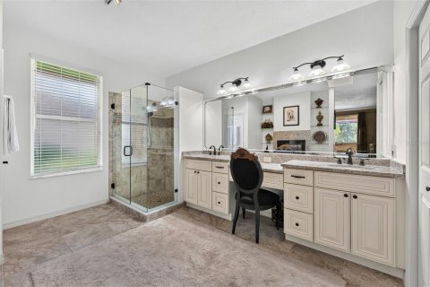 Casa en venta en Parrish, Florida, 3 dormitorios, 277.31 m2 № 2210259 - foto 27