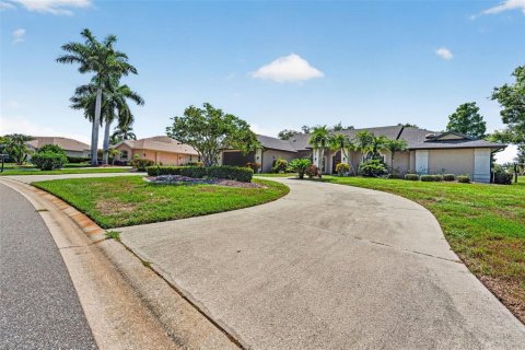 Casa en venta en Parrish, Florida, 3 dormitorios, 277.31 m2 № 2210259 - foto 4