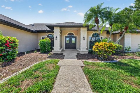 Casa en venta en Parrish, Florida, 3 dormitorios, 277.31 m2 № 2210259 - foto 6