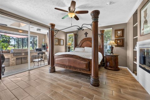 Casa en venta en Parrish, Florida, 3 dormitorios, 277.31 m2 № 2210259 - foto 24