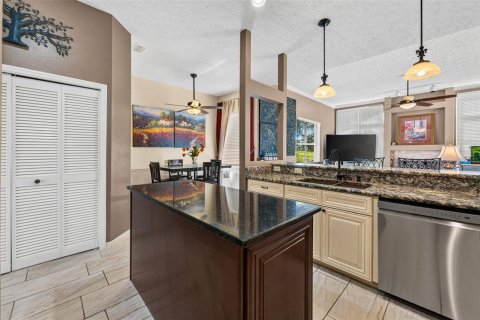 Casa en venta en Parrish, Florida, 3 dormitorios, 277.31 m2 № 2210259 - foto 14