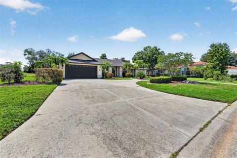 Casa en venta en Parrish, Florida, 3 dormitorios, 277.31 m2 № 2210259 - foto 2