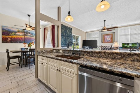 Casa en venta en Parrish, Florida, 3 dormitorios, 277.31 m2 № 2210259 - foto 16