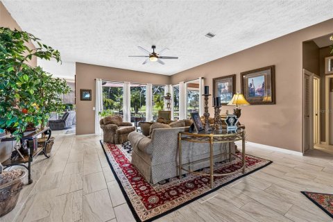 Casa en venta en Parrish, Florida, 3 dormitorios, 277.31 m2 № 2210259 - foto 9