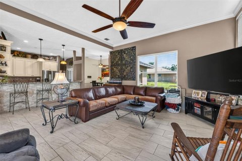 Casa en venta en Parrish, Florida, 3 dormitorios, 277.31 m2 № 2210259 - foto 22