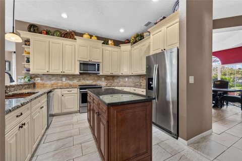 Casa en venta en Parrish, Florida, 3 dormitorios, 277.31 m2 № 2210259 - foto 13