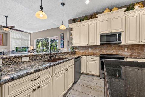 Casa en venta en Parrish, Florida, 3 dormitorios, 277.31 m2 № 2210259 - foto 17