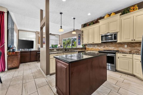 Casa en venta en Parrish, Florida, 3 dormitorios, 277.31 m2 № 2210259 - foto 12