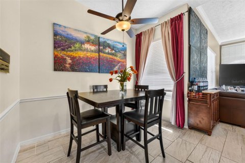 Casa en venta en Parrish, Florida, 3 dormitorios, 277.31 m2 № 2210259 - foto 18