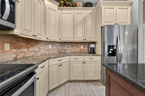 Casa en venta en Parrish, Florida, 3 dormitorios, 277.31 m2 № 2210259 - foto 15