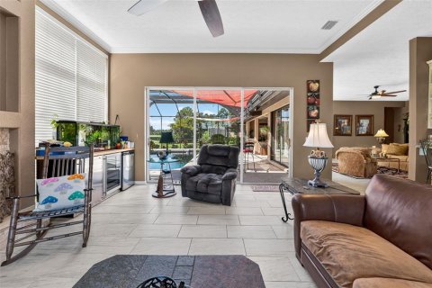 Casa en venta en Parrish, Florida, 3 dormitorios, 277.31 m2 № 2210259 - foto 23