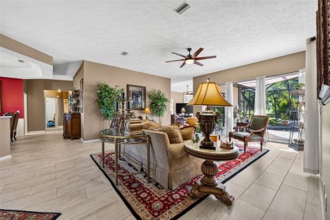 Casa en venta en Parrish, Florida, 3 dormitorios, 277.31 m2 № 2210259 - foto 8