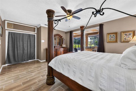 Casa en venta en Parrish, Florida, 3 dormitorios, 277.31 m2 № 2210259 - foto 26
