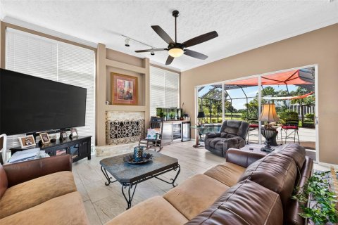 Casa en venta en Parrish, Florida, 3 dormitorios, 277.31 m2 № 2210259 - foto 21
