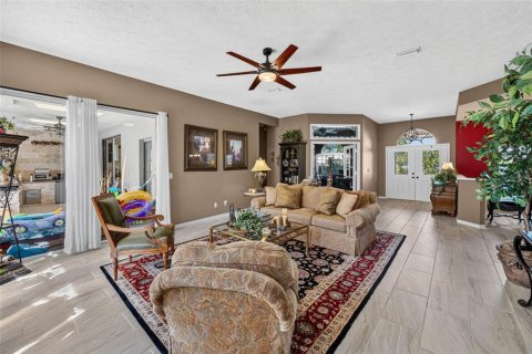 Casa en venta en Parrish, Florida, 3 dormitorios, 277.31 m2 № 2210259 - foto 11