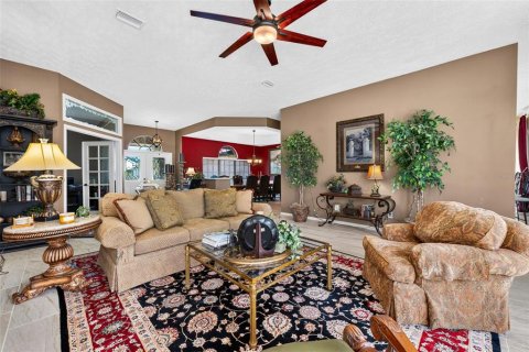 Casa en venta en Parrish, Florida, 3 dormitorios, 277.31 m2 № 2210259 - foto 10
