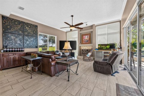 Casa en venta en Parrish, Florida, 3 dormitorios, 277.31 m2 № 2210259 - foto 20