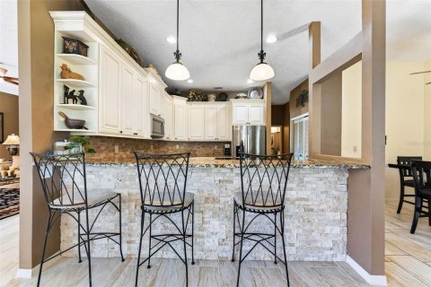 Casa en venta en Parrish, Florida, 3 dormitorios, 277.31 m2 № 2210259 - foto 19