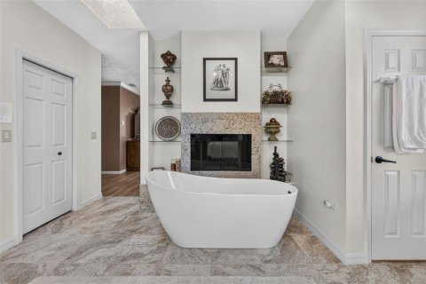 Casa en venta en Parrish, Florida, 3 dormitorios, 277.31 m2 № 2210259 - foto 28