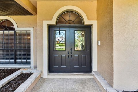 Casa en venta en Parrish, Florida, 3 dormitorios, 277.31 m2 № 2210259 - foto 7