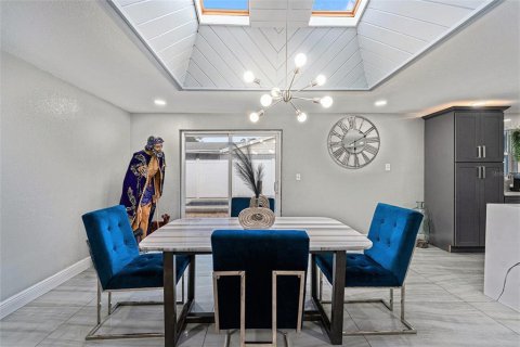 Купить виллу или дом в Тампа, Флорида 6 комнат, 134.62м2, № 1850183 - фото 12