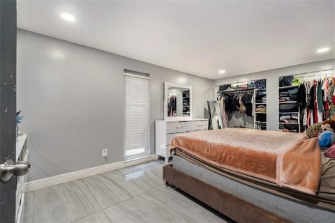 Casa en venta en Tampa, Florida, 3 dormitorios, 134.62 m2 № 1850183 - foto 22