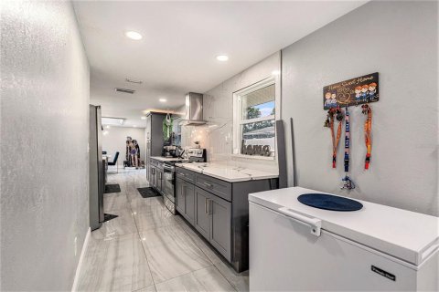 Villa ou maison à vendre à Tampa, Floride: 3 chambres, 134.62 m2 № 1850183 - photo 20