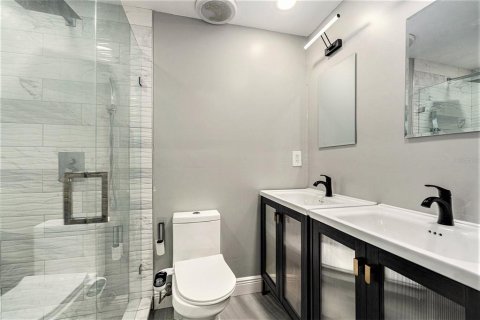 Casa en venta en Tampa, Florida, 3 dormitorios, 134.62 m2 № 1850183 - foto 25