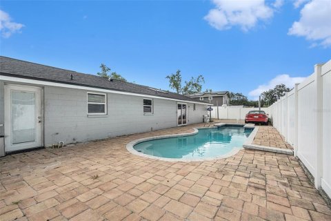 Villa ou maison à vendre à Tampa, Floride: 3 chambres, 134.62 m2 № 1850183 - photo 30