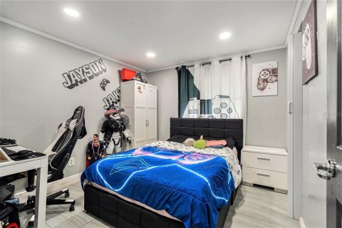 Casa en venta en Tampa, Florida, 3 dormitorios, 134.62 m2 № 1850183 - foto 27