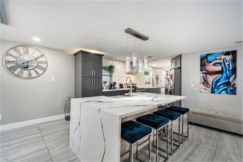 Villa ou maison à vendre à Tampa, Floride: 3 chambres, 134.62 m2 № 1850183 - photo 15