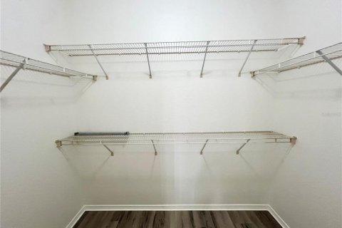 Condominio en alquiler en Temple Terrace, Florida, 1 dormitorio, 77.48 m2 № 1905516 - foto 16