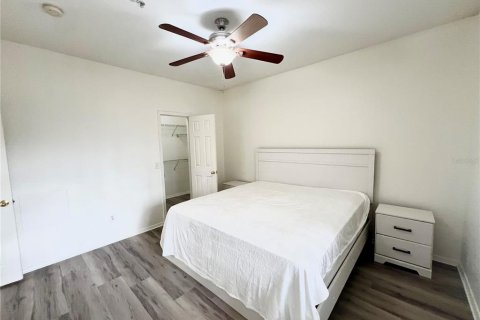 Condominio en alquiler en Temple Terrace, Florida, 1 dormitorio, 77.48 m2 № 1905516 - foto 15
