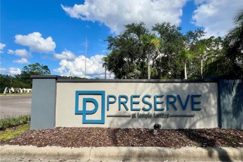 Condominio en alquiler en Temple Terrace, Florida, 1 dormitorio, 77.48 m2 № 1905516 - foto 25