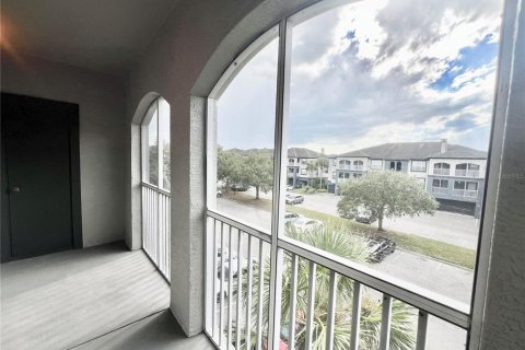 Condominio en alquiler en Temple Terrace, Florida, 1 dormitorio, 77.48 m2 № 1905516 - foto 19