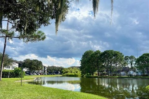 Condominio en alquiler en Temple Terrace, Florida, 1 dormitorio, 77.48 m2 № 1905516 - foto 24