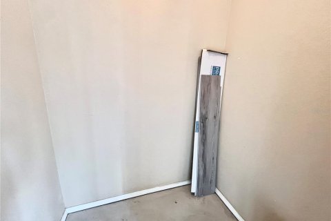 Condominio en alquiler en Temple Terrace, Florida, 1 dormitorio, 77.48 m2 № 1905516 - foto 21