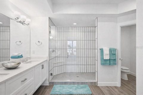 Condo in Clearwater, Florida, 3 bedrooms  № 2103635 - photo 20