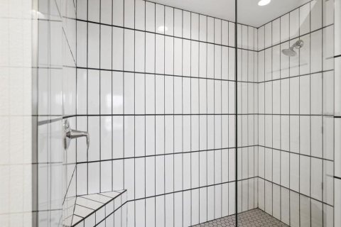 Condo in Clearwater, Florida, 3 bedrooms  № 2103635 - photo 23