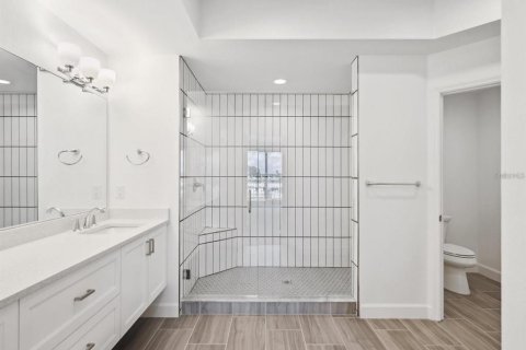 Condo in Clearwater, Florida, 3 bedrooms  № 2103635 - photo 22