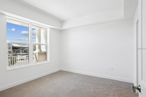 Condo in Clearwater, Florida, 3 bedrooms  № 2103635 - photo 27