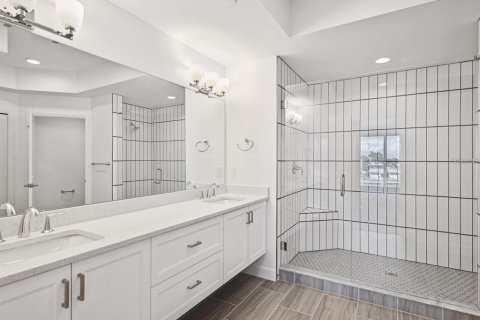 Condo in Clearwater, Florida, 3 bedrooms  № 2103635 - photo 21